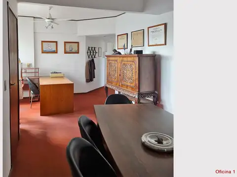 Diag 74 esq 8