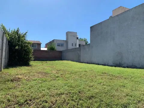 Antonio Balmaceda 500