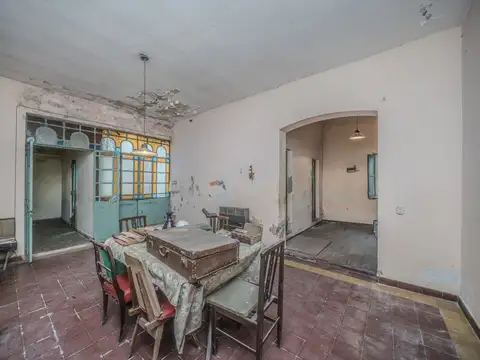 PH en Venta en Ituzaingo, Partido de Ituzaingó