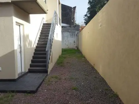 Departamento en Alquiler en Bella Vista, $ 550.000