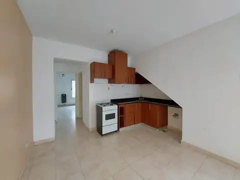 Departamento - Alquiler - Argentina, Bella Vista - Guido Spano 584