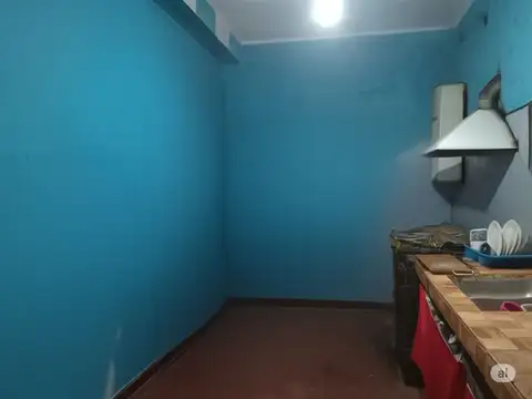 Casa en Venta en Santiago del Estero, USD 25.000