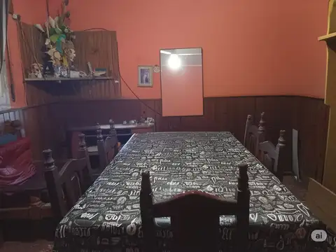 Manuel Taboada 400