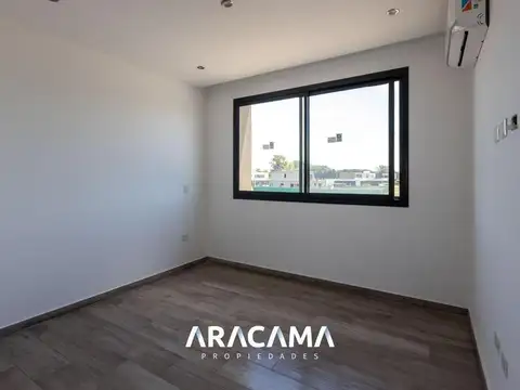 Casa en Venta en La Providencia Resort & Country Club, USD 460.000