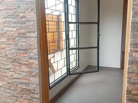 Casa en Alquiler en Neptunia, $U 17.500
