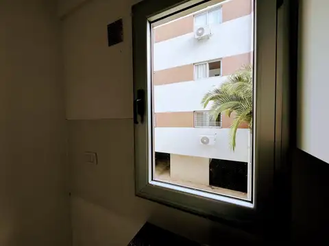 Departamento en Venta en Victoria, USD 105.000