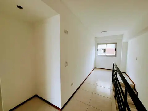 Departamento en Venta 8 años