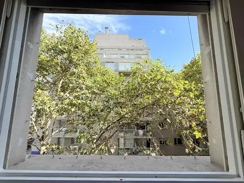 Departamento en Venta 80 años