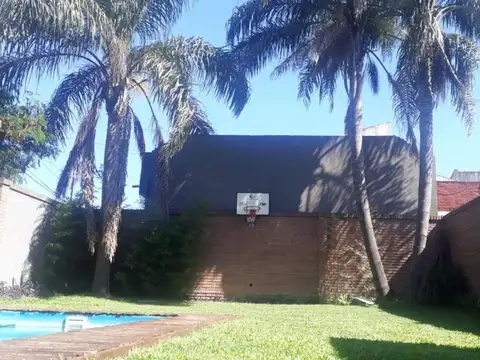 Cacique Catriel 900 100