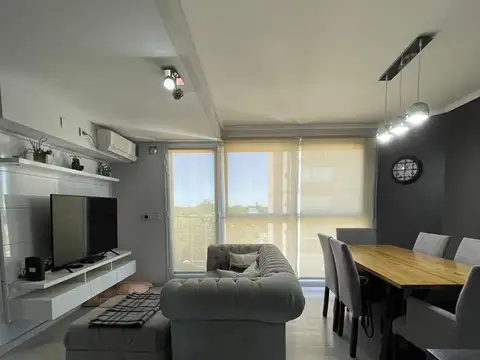 Departamento en Venta en Lomas De Zamora, USD 220.000