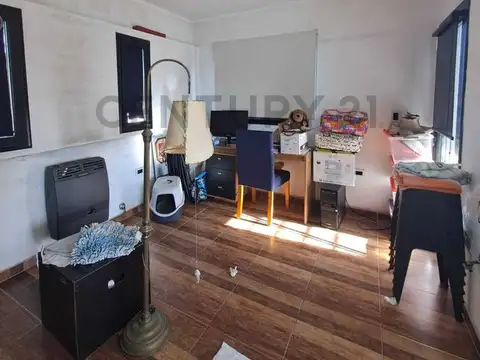 PH EN VENTA EXCELENTE OPORTUNIDAD EN LA PLATA