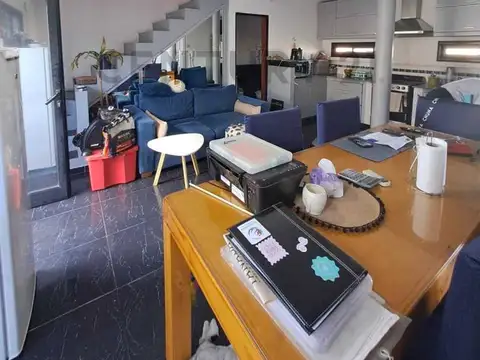 Casa en Venta en La Plata, USD 50.000