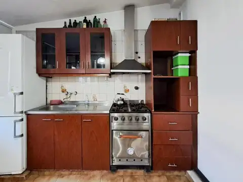 Casa en Venta 20 años