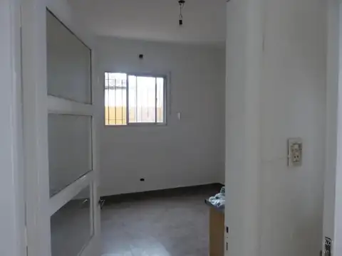 Depto Tipo Casa en Venta al Sureste