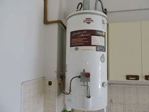 Departamento en Venta en Loma Hermosa, USD 29.900