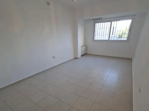 Departamento en Alquiler de 4 ambientes