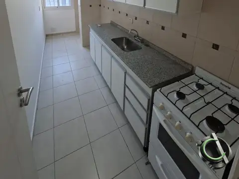 Departamento en Alquiler en Sección 6 Residencial Norte, $ 560.000