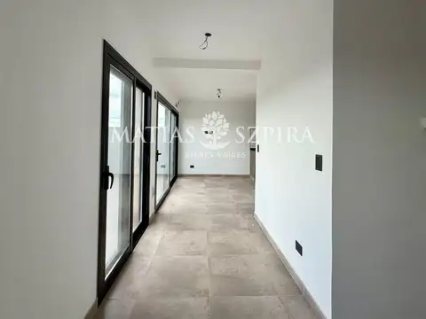Departamento en Venta en General Rodriguez, USD 198.000