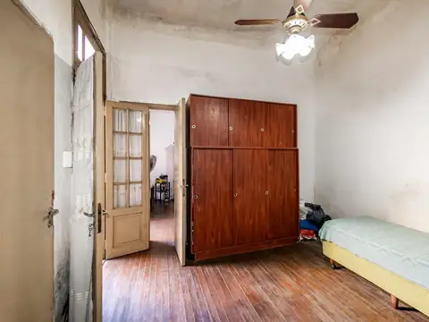 Depto Tipo Casa en Venta al Norte