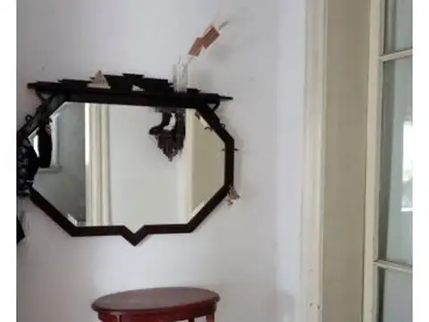 CASONA DE ESTILO - USO COMERCIAL