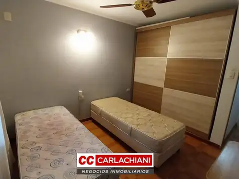 CHACABUCO al 1200