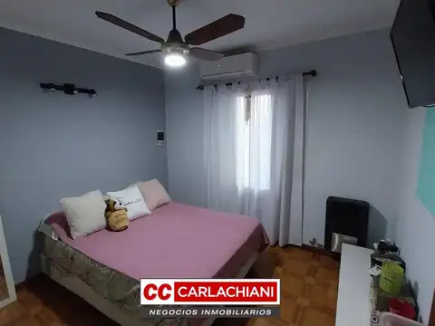Casa en Las Rosas