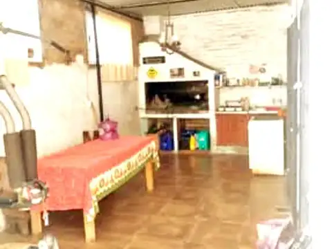 Casa en Venta 30 años