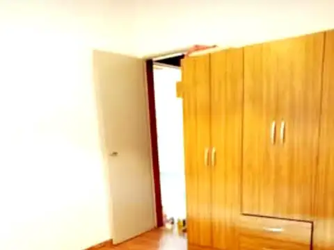 Casa en Venta en Moron Sur, USD 60.000