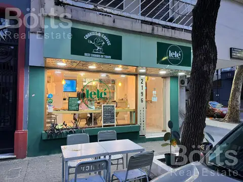 CARRANZA Y GUATEMALA