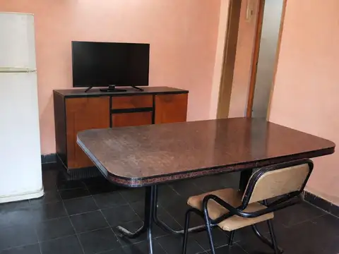 Casa en Villa Mercedes