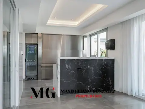 Casa en Venta al Este