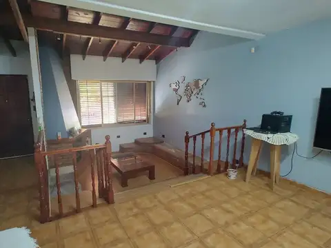 Casa en Venta 46 años