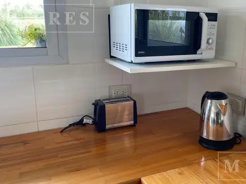 Casa en Venta 5 años