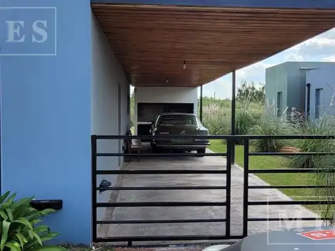 Apto crédito casa en venta en área 10 San Sebastián