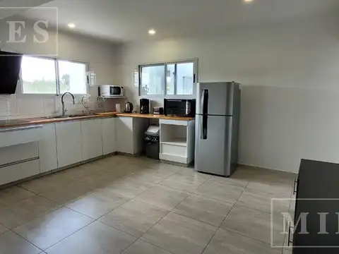 Casa en Venta en San Sebastián, USD 190.000