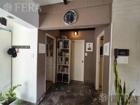 Depto Tipo Casa en Venta en Sarandí, USD 80.000