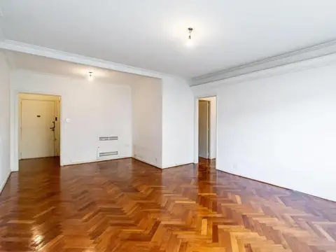 Departamento en Venta en Botanico, USD 280.000