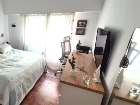 Lindísimo Chalet de 3 ambientes en el corazón de Olivos