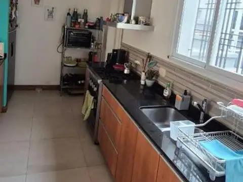 Casa en Venta 50 años
