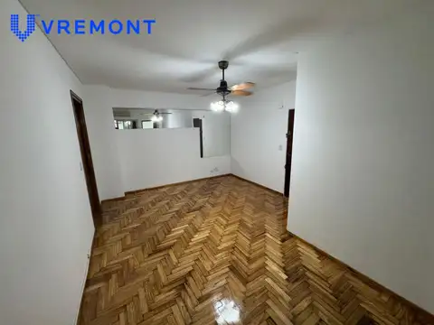 Av. Belgrano al 2700