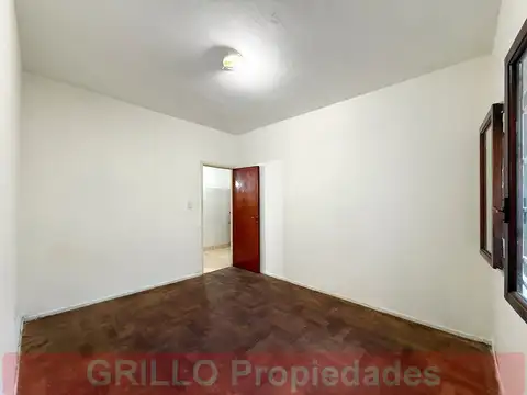 Departamento en Alquiler en Villa Ballester, $ 600.000