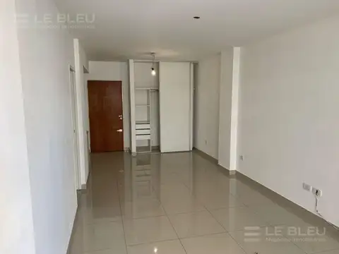Avenida Doctor Ricardo Balbín 2500