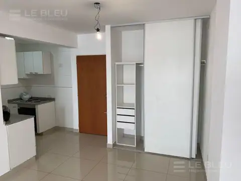 Departamento en Alquiler en Belgrano, $ 690.000