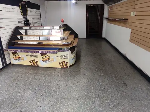 Local.83m2.Acassuso.Manzone al 900