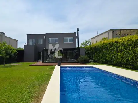 Casa en Venta en San Francisco, USD 450.000