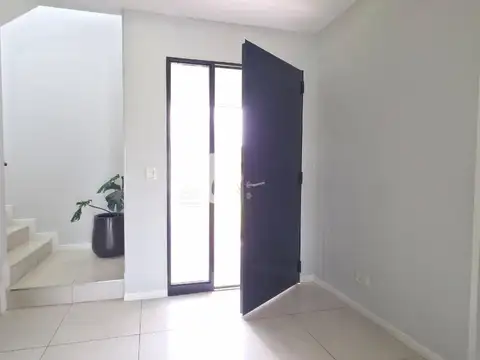 Casa en Venta 7 años