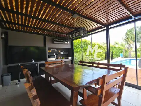Casa en Venta en San Francisco, USD 450.000