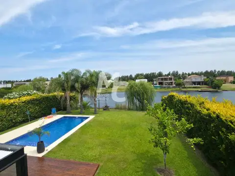 Casa en Venta en San Francisco, USD 450.000