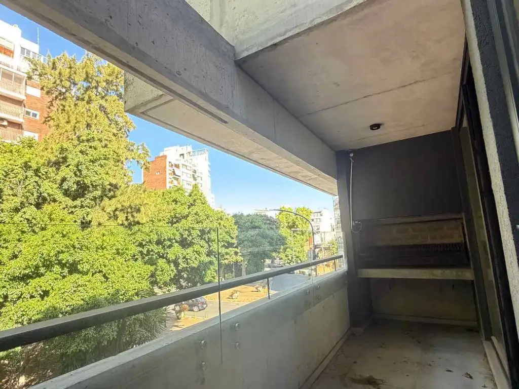Avenida San Isidro Labrador 4300