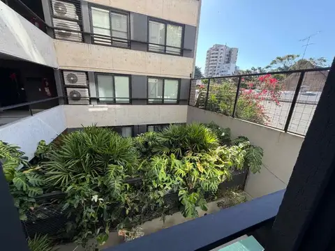 Avenida San Isidro Labrador 4300